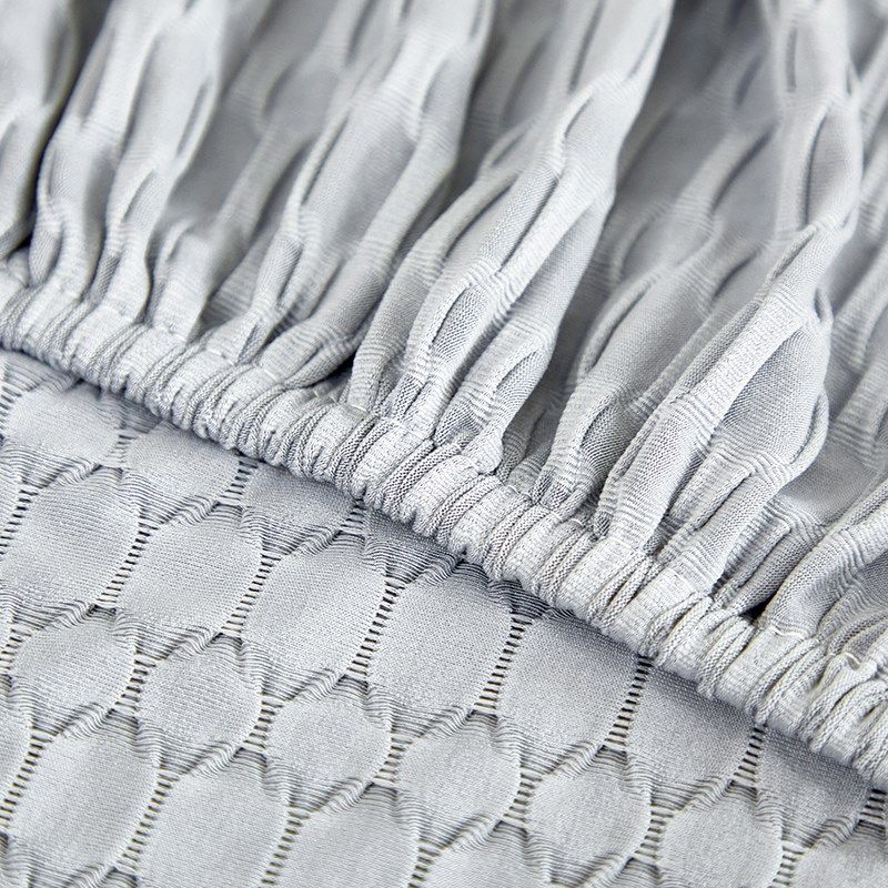 沙发套罩弹力全包万能通用套防猫抓耐磨三座一贵妃沙发垫防尘盖布,淘宝优惠券,粉丝福利购,淘宝优惠卷