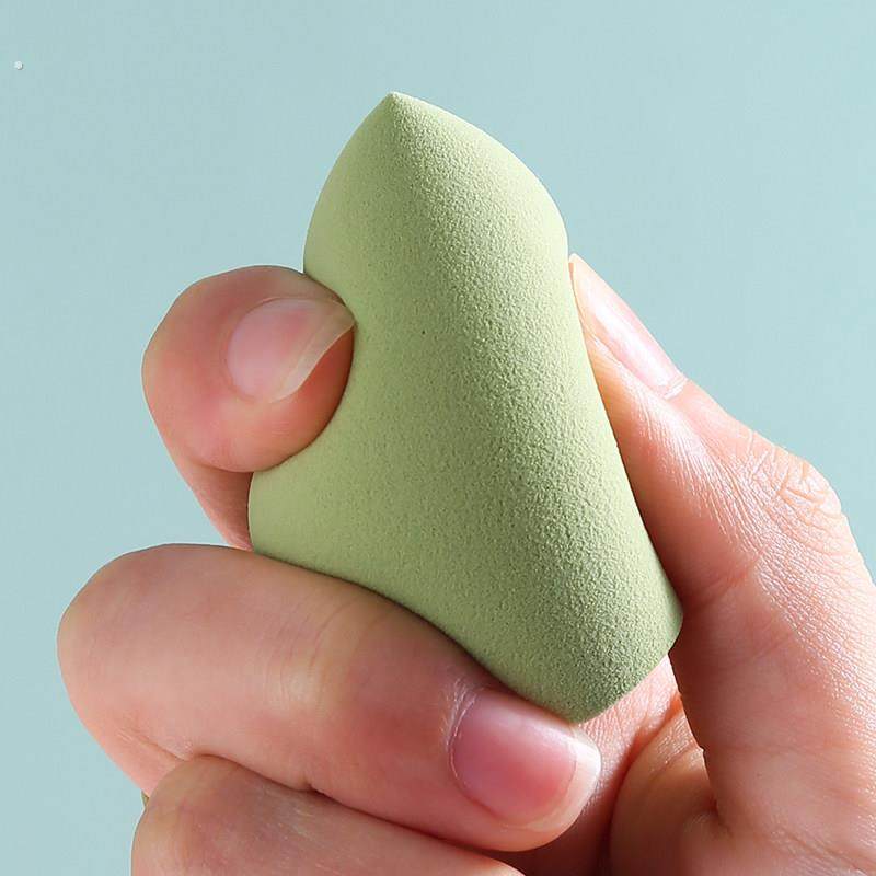 美妆蛋超软不吃粉细腻干湿两用海绵粉扑气垫彩妆蛋粉底液化妆工具,淘宝优惠券,粉丝福利购,淘宝优惠卷