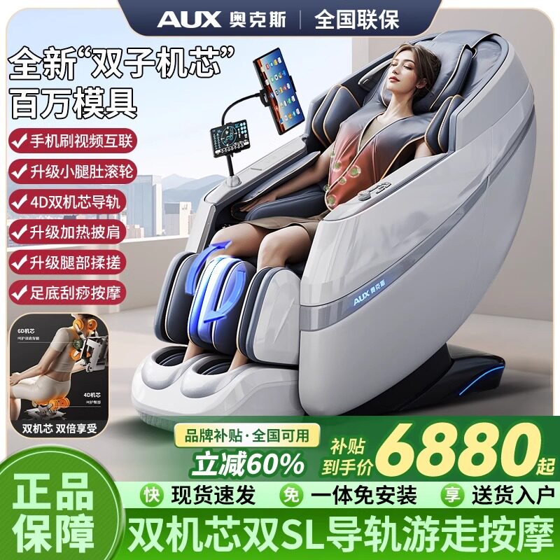 图2