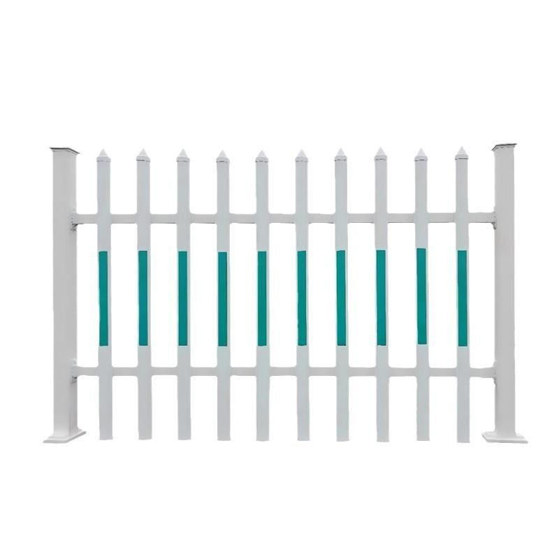 锌钢护栏围墙栅栏铁艺围栏工厂学校小区别墅留院观察耳水创业无锡,淘宝优惠券,粉丝福利购,淘宝优惠卷