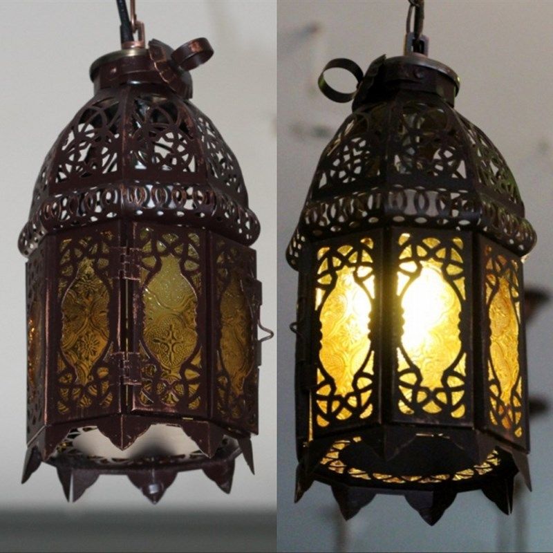 漫咖啡吊灯异域风格镂空灯塔特色创意灯具风灯烛台灯酒吧新疆风灯,淘宝优惠券,粉丝福利购,淘宝优惠卷