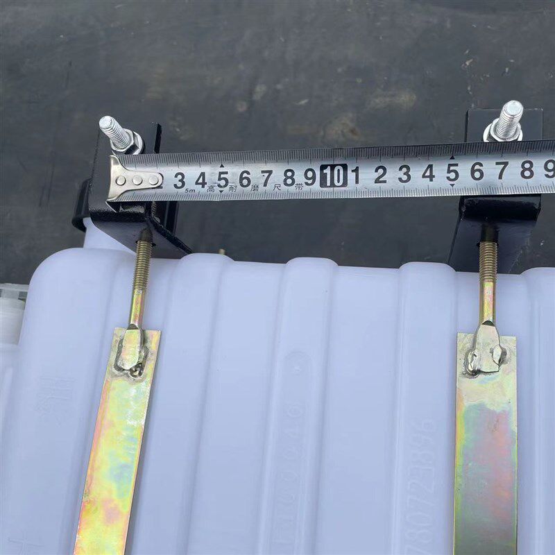 货车车载塑料洗手水箱 汽车洗手壶储水桶小货车洗手壶蓄水桶 方便,淘宝优惠券,粉丝福利购,淘宝优惠卷