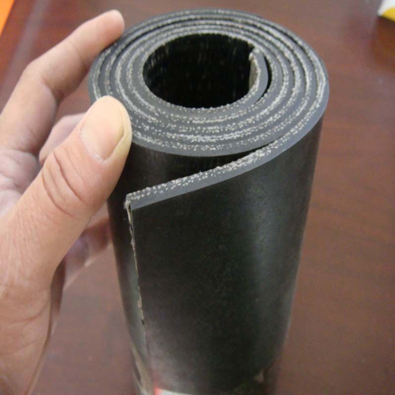 铺车厢橡胶垫铺车底橡胶板橡胶皮小货车专用橡胶垫耐磨夹线输送带,淘宝优惠券,粉丝福利购,淘宝优惠卷