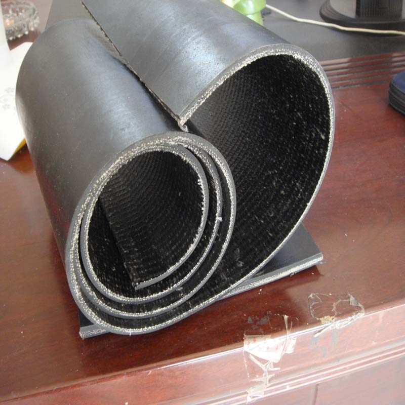 铺车厢橡胶垫铺车底橡胶板橡胶皮小货车专用橡胶垫耐磨夹线输送带,淘宝优惠券,粉丝福利购,淘宝优惠卷