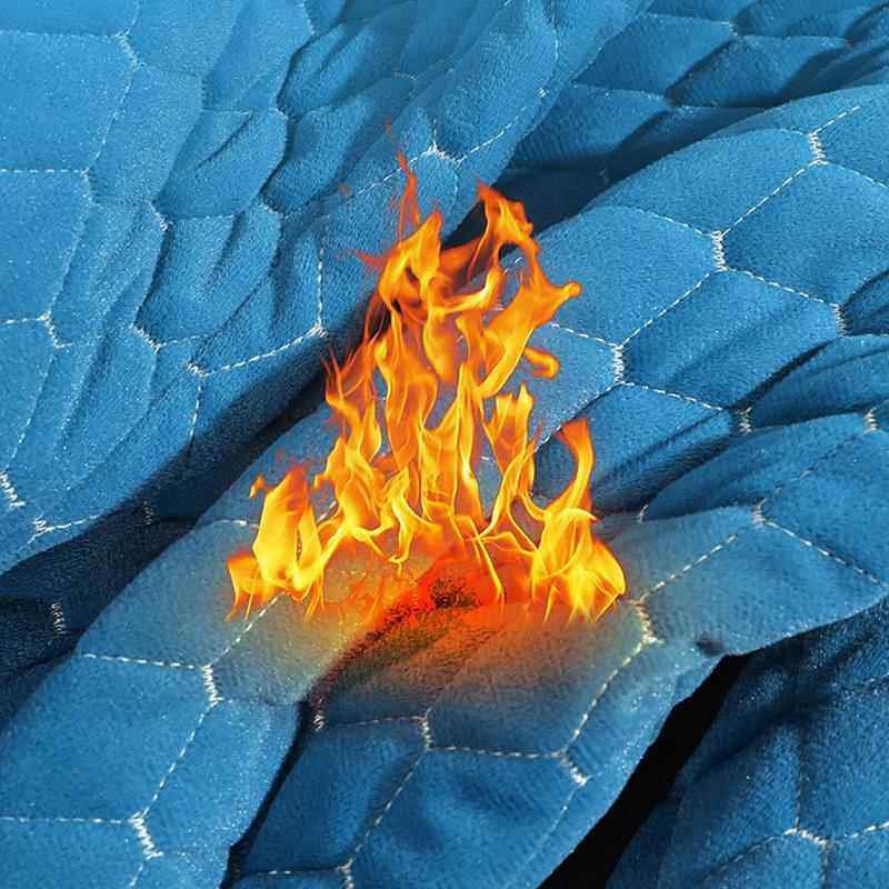 解放6.8小J6/J6L/J6P/JH6/J7大货车座椅套冬季短毛绒坐垫保暖柔顺,淘宝优惠券,粉丝福利购,淘宝优惠卷