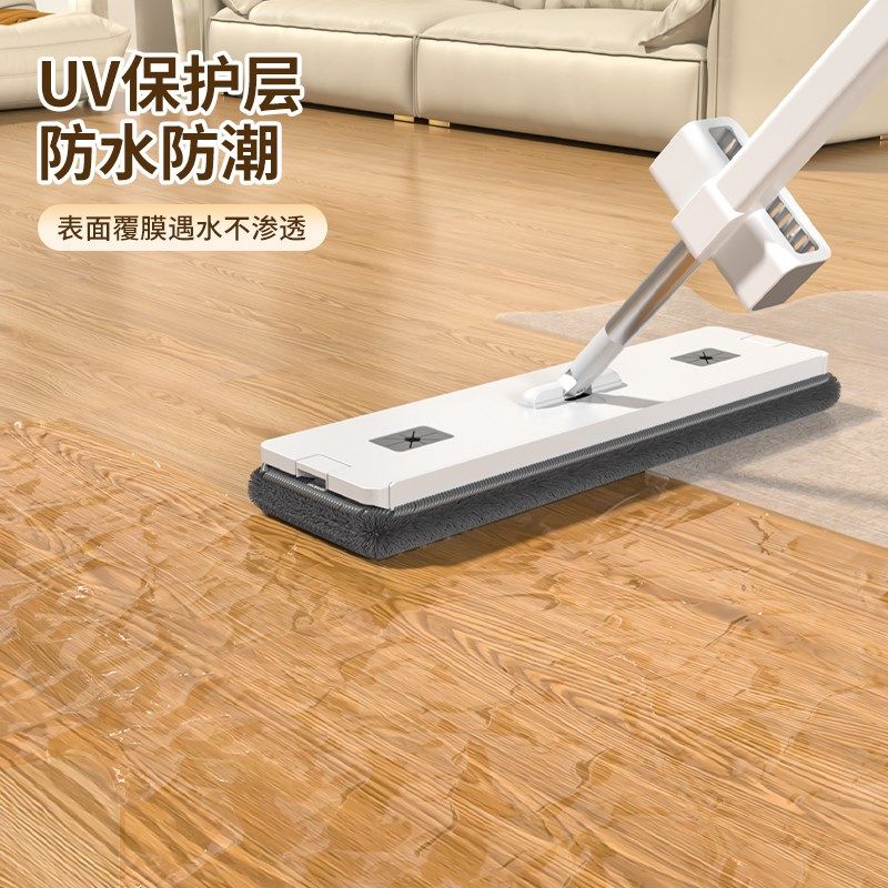 地板贴自粘家用耐磨地板革PVC仿木纹塑胶水泥地木地板自己铺商用,淘宝优惠券,粉丝福利购,淘宝优惠卷