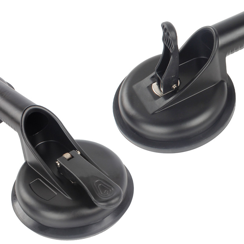 广一重型玻璃吸盘瓷砖吸盘工具 地板吸提器 铝合金二三爪吸力王,淘宝优惠券,粉丝福利购,淘宝优惠卷