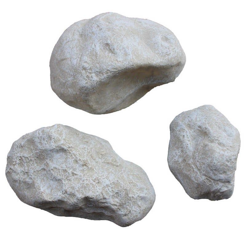 仿真石头造景摆件庭院玻璃钢雕塑草坪公园井盖园林景观装饰假石头,淘宝优惠券,粉丝福利购,淘宝优惠卷