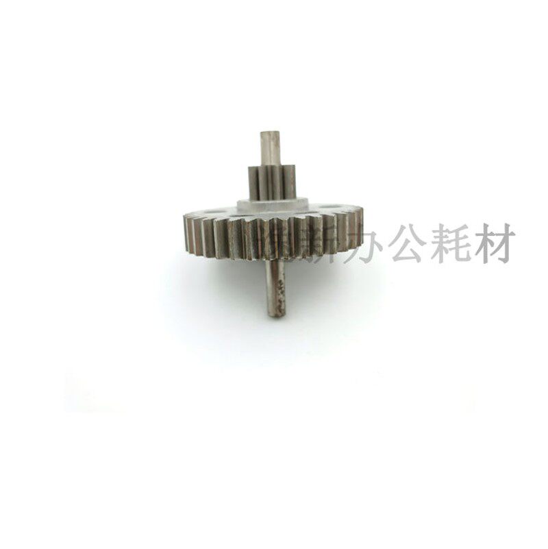Bonsai shredder gear 4P19 shredder gear 9 tooth 36 tooth iron gear and other bonsai original accessories