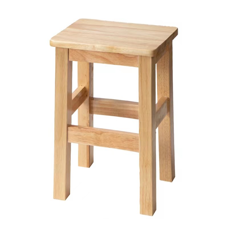 实木方凳中式工厂用凳餐饮店凳子家用木凳子实木凳子木质方凳实木,淘宝优惠券,粉丝福利购,淘宝优惠卷