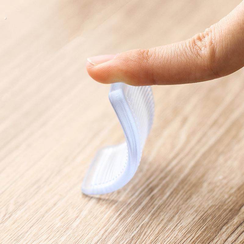 家俱水平垫片地面不平调整垫楔形柜子垫脚三角形支撑脚块倾斜垫高,淘宝优惠券,粉丝福利购,淘宝优惠卷