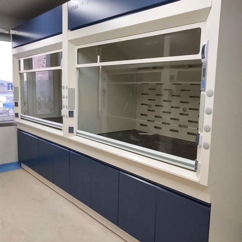 全钢通风柜全钢通风橱实验室 玻璃钢抽风柜排风排毒 PP通风柜化验,淘宝优惠券,粉丝福利购,淘宝优惠卷