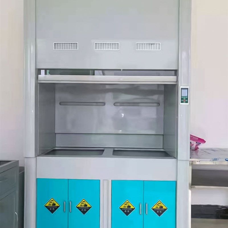 全钢通风柜全钢通风橱实验室 玻璃钢抽风柜排风排毒 PP通风柜化验,淘宝优惠券,粉丝福利购,淘宝优惠卷