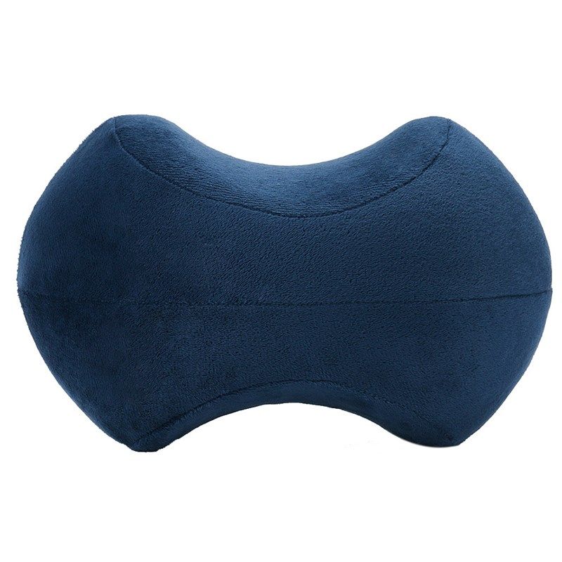 夹腿枕睡觉侧睡夹腿神器枕头孕妇老人腿夹枕膝枕曲张腿枕静脉护腰,淘宝优惠券,粉丝福利购,淘宝优惠卷