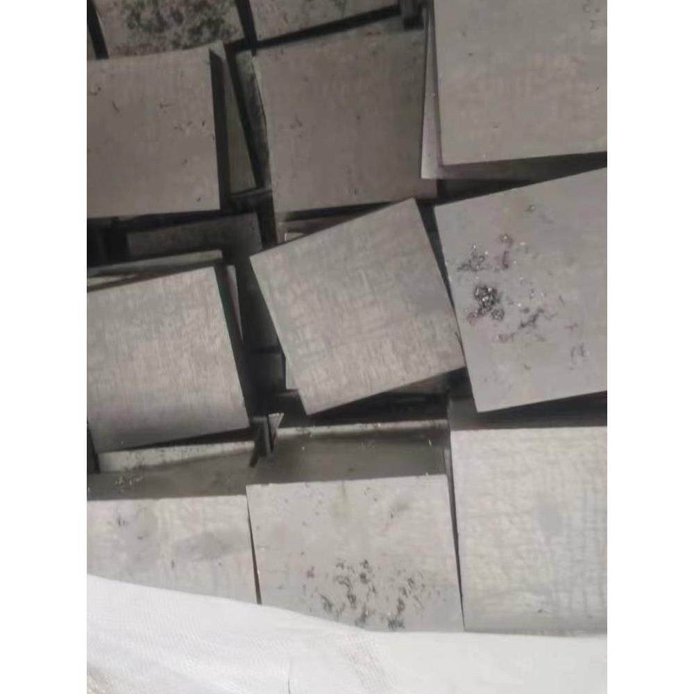 冷拉方钢条扁钢45号钢冷拔扁钢条扁铁条Q235方铁条方键条扁钢型材,淘宝优惠券,粉丝福利购,淘宝优惠卷