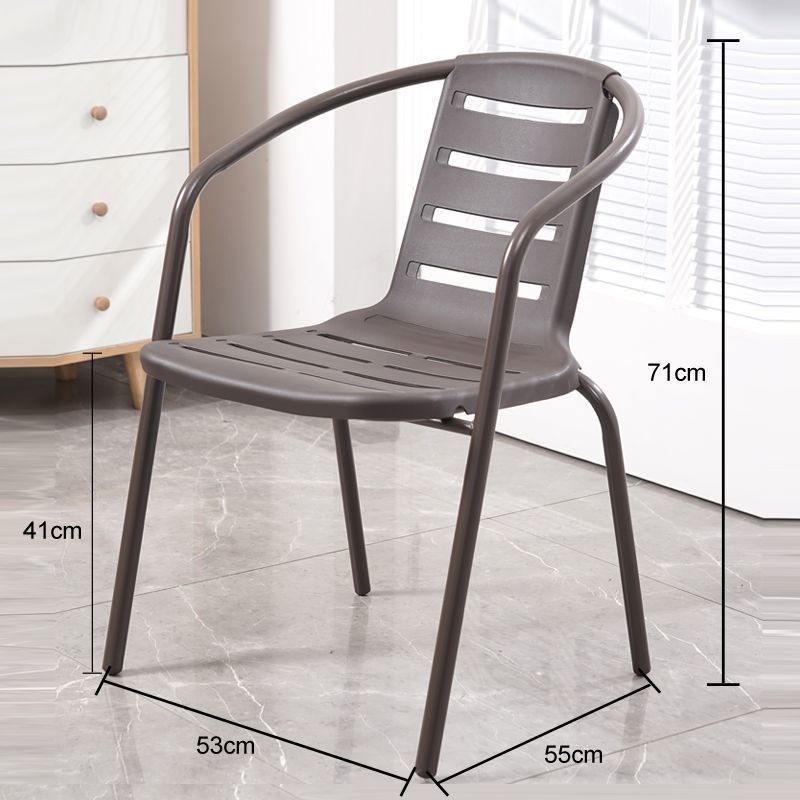 椅子靠背椅家用椅塑料凳子藤椅编藤椅休闲椅办公餐椅宿舍椅麻将椅,淘宝优惠券,粉丝福利购,淘宝优惠卷