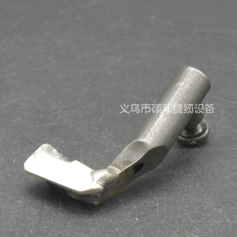 工业缝纫机零件 8365柱车压脚配件 8365柱车单个高低压脚,淘宝优惠券,粉丝福利购,淘宝优惠卷