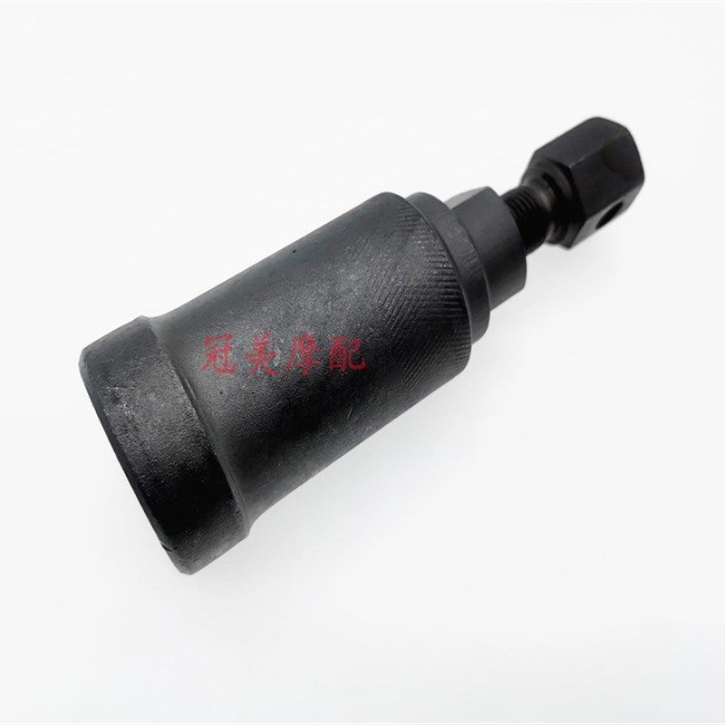 适用于睿彩QS125T-4-4B起动盘电启动盘超越离合器磁电机拉码工具,淘宝优惠券,粉丝福利购,淘宝优惠卷
