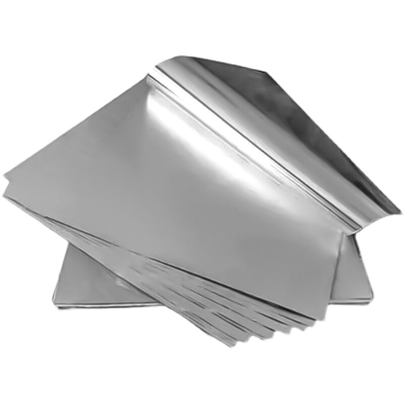 锡纸花甲粉专用锡箔纸花甲粉铝箔纸烤箱烤鸡烤鱼加厚烘培商用,淘宝优惠券,粉丝福利购,淘宝优惠卷