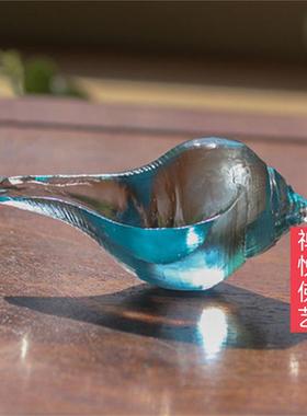 酒精酒店用固体酒精燃料桶装火锅引火点火干锅炉引燃块新能源