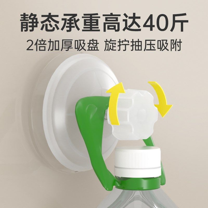 猫窝猫吊床太空舱窗户吸盘窝晒太阳玻璃挂床安全猫咪宠物玩具用品,淘宝优惠券,粉丝福利购,淘宝优惠卷