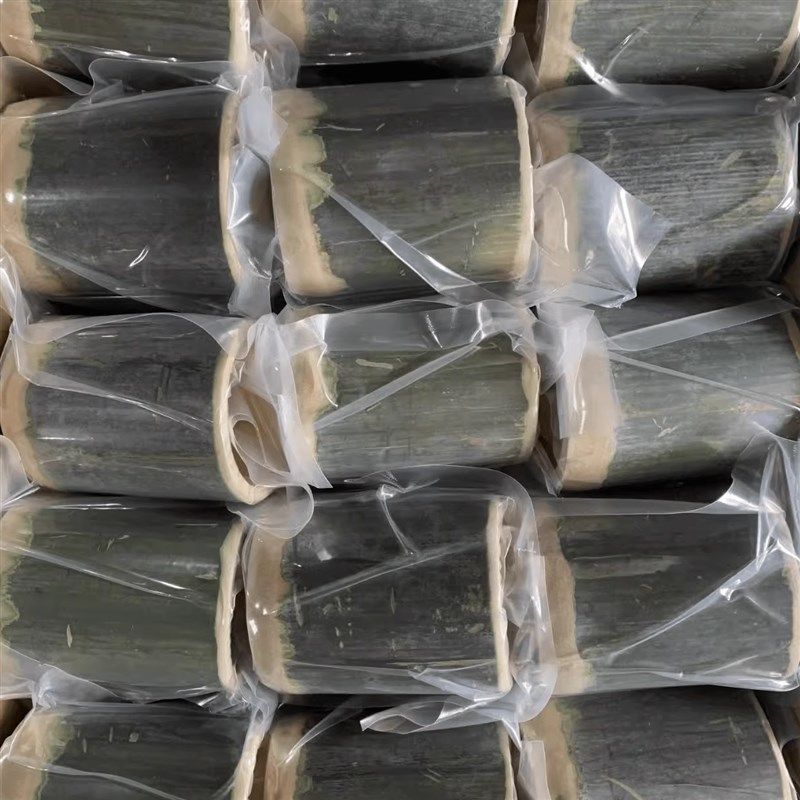 真空包装网红竹筒杯奶茶杯竹桶咖啡冰激凌竹杯新鲜竹筒饭楠竹商用,淘宝优惠券,粉丝福利购,淘宝优惠卷