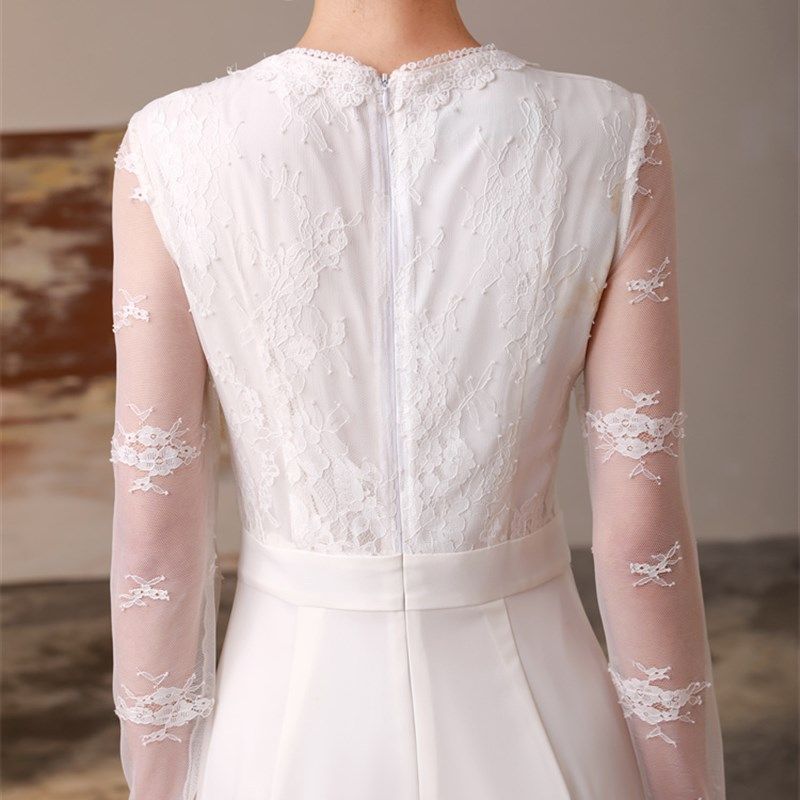 2024新款女夏连体裤显瘦高级感前无袖条纹显高个长款阔腿直筒裤,淘宝优惠券,粉丝福利购,淘宝优惠卷