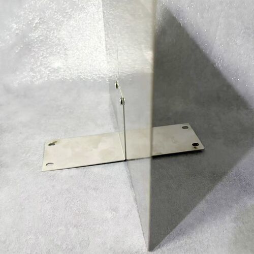 不锈钢保温桶隔板关东煮隔片冰沙分割器冰粉分类工具保冰桶分格板 - 图2