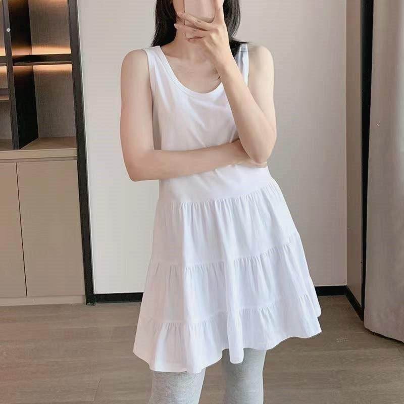 打底裤遮屁帘孕妇屁帘女下摆遮臀加长小屁帘女下摆遮臀裙罩背心长,淘宝优惠券,粉丝福利购,淘宝优惠卷