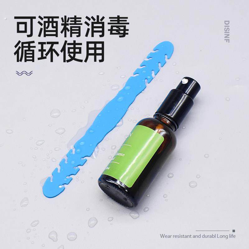 口罩带挂钩防勒带耳护耳朵卡扣调节头戴式口罩绳伴侣防痛保护神器,淘宝优惠券,粉丝福利购,淘宝优惠卷