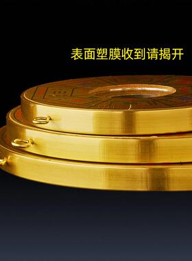 九宫八卦镜大门铜镜子凹镜凸镜凸面凸的凸型家用门口