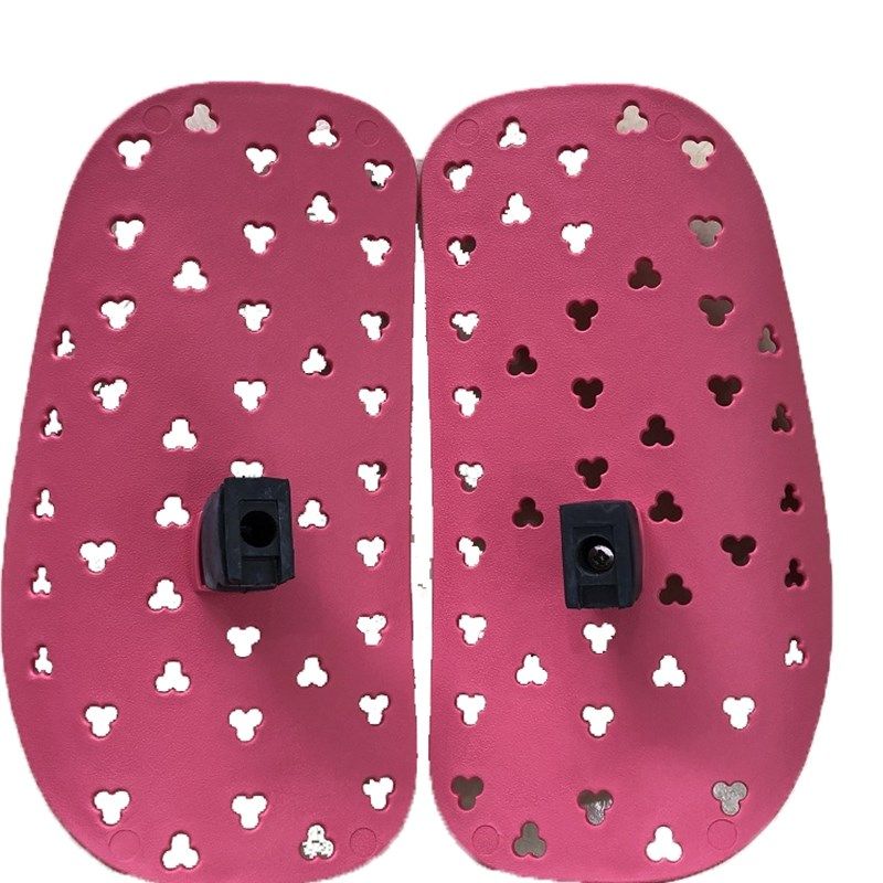 双背电脑椅配件靠背黑色连接器杆护童儿童成长转椅通用扭扭,淘宝优惠券,粉丝福利购,淘宝优惠卷