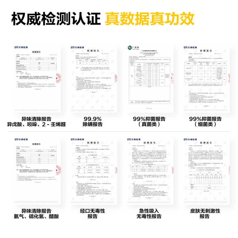 商品缩略图 4