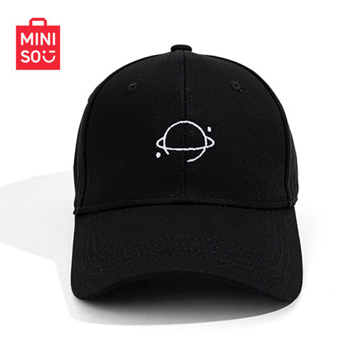 大头围帽子宽帽檐鸭舌帽女款2026新款秋冬加大加深显脸小棒球帽男 - 图3