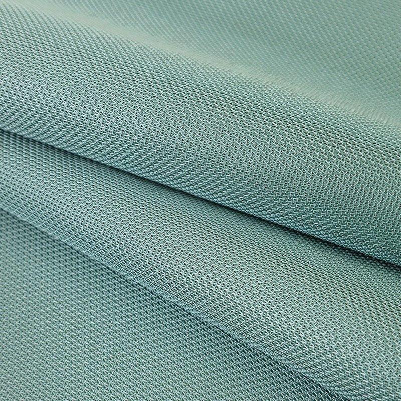 夏季冰丝沙发垫四季通用沙发套罩2023新款防滑沙发盖布坐垫沙发垫,淘宝优惠券,粉丝福利购,淘宝优惠卷