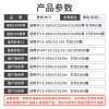 HITI Chengyan cs200e card printer ribbon cs220e Chengyan 280e black color ribbon 290e ribbon