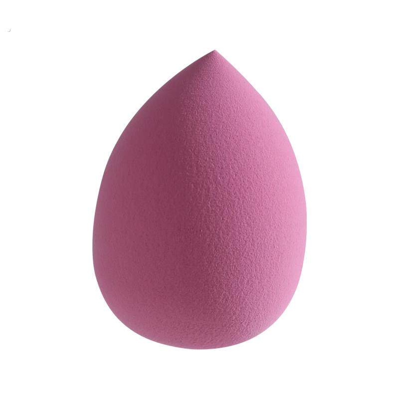 美妆蛋超软不吃粉细腻干湿两用海绵粉扑气垫彩妆蛋粉底液化妆工具,淘宝优惠券,粉丝福利购,淘宝优惠卷