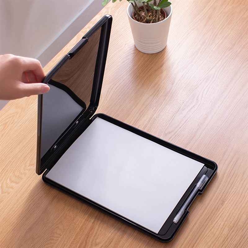 办公文具夹板A4写字文件板夹档案资料垫板学生便签讲义留言夹纸板,淘宝优惠券,粉丝福利购,淘宝优惠卷