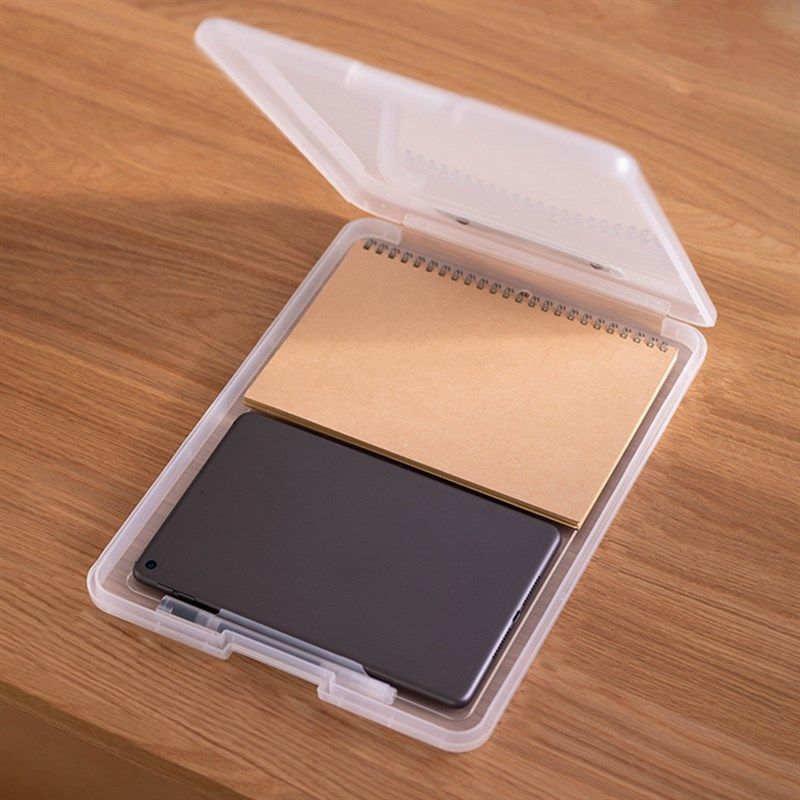 办公文具夹板A4写字文件板夹档案资料垫板学生便签讲义留言夹纸板,淘宝优惠券,粉丝福利购,淘宝优惠卷