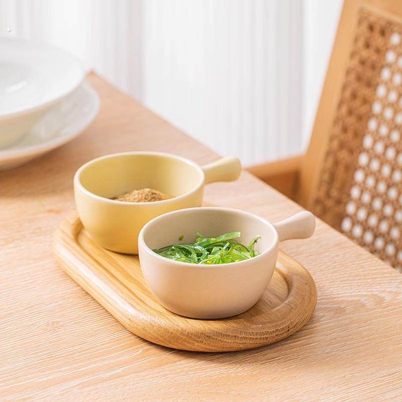 带手柄碟咖啡奶糖迷你碗甜品奶油碟可爱小沾碟网红马克龙小碗餐具,淘宝优惠券,粉丝福利购,淘宝优惠卷