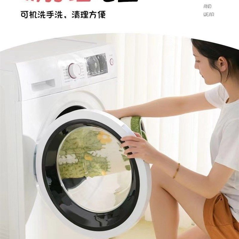 卡通黑白米奇异形四季通用卧室床边毯家用吸水防滑加厚仿羊绒地毯,淘宝优惠券,粉丝福利购,淘宝优惠卷