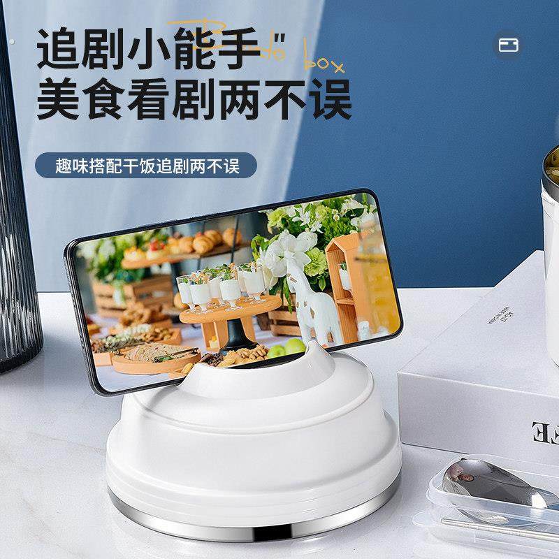 快餐杯304不锈钢饭盒上班族饭盆学生专用饭缸便当餐盒食堂打饭碗,淘宝优惠券,粉丝福利购,淘宝优惠卷