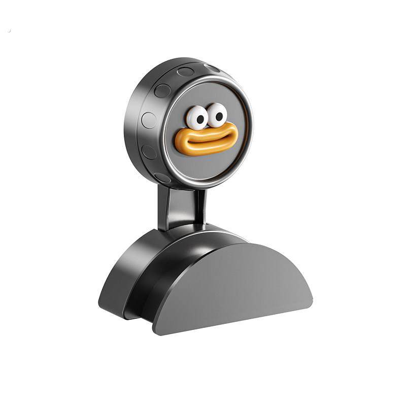 免打孔电脑耳机支架头戴式耳机挂钩耳麦收纳挂钩学生宿舍粘贴壁挂,淘宝优惠券,粉丝福利购,淘宝优惠卷