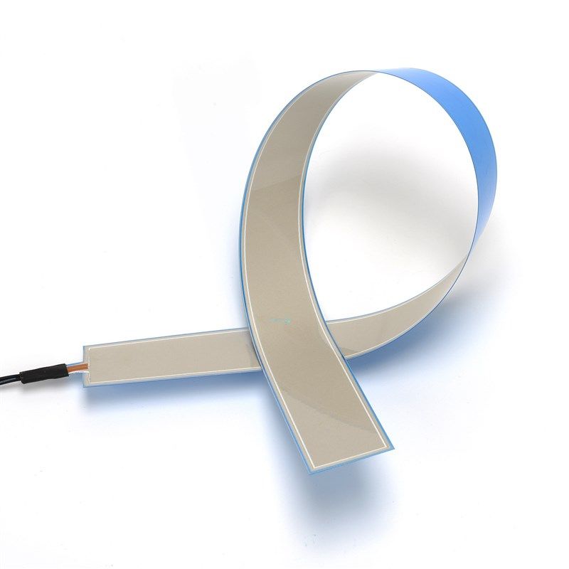 超薄可剪裁冷光片led冷光条发光片背光板12v灯条USB冷光带冷光线,淘宝优惠券,粉丝福利购,淘宝优惠卷