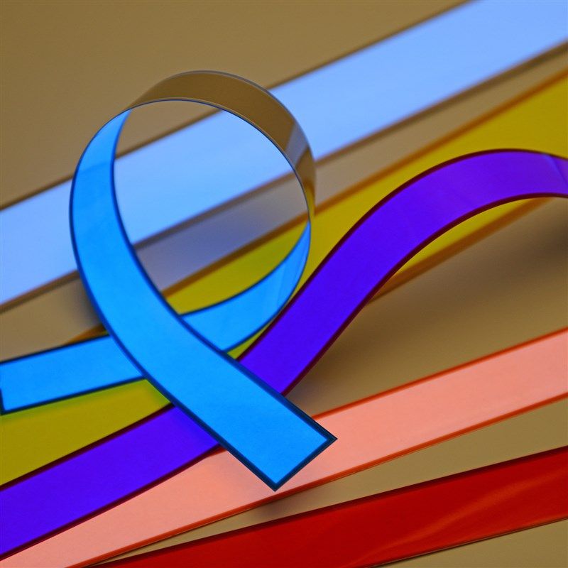 超薄可剪裁冷光片led冷光条发光片背光板12v灯条USB冷光带冷光线,淘宝优惠券,粉丝福利购,淘宝优惠卷