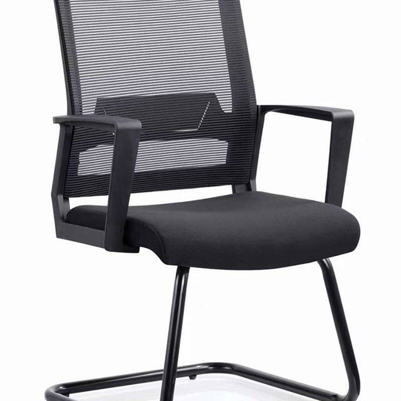 众班办公椅电脑椅家用舒适久坐职员靠背座椅会议室椅子可升降转椅,淘宝优惠券,粉丝福利购,淘宝优惠卷