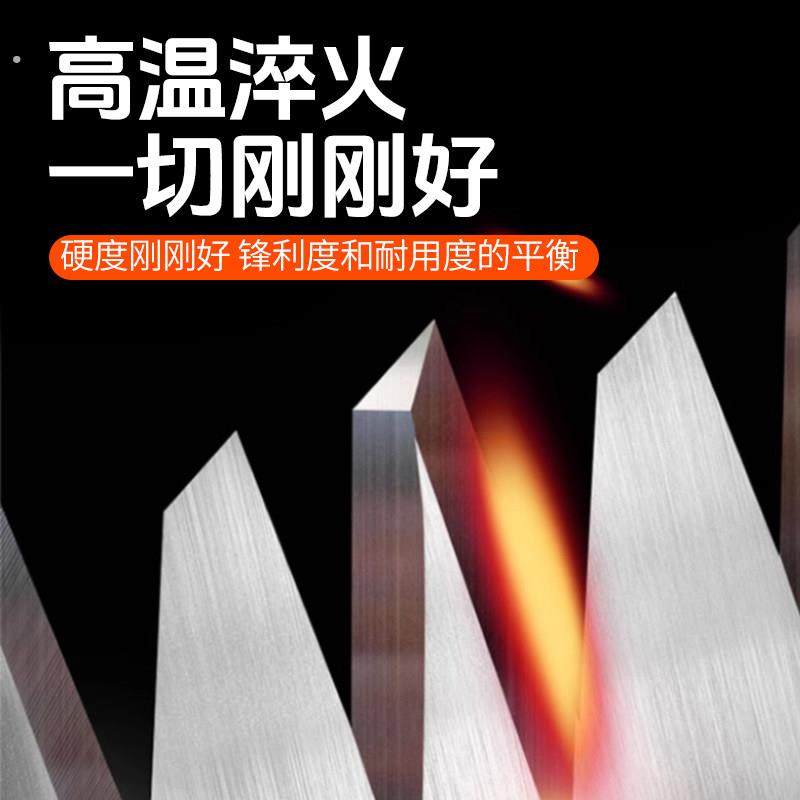 手持手锯迷你折叠锯子家用小型钢锯手工锯木头木工锯手拉锯,淘宝优惠券,粉丝福利购,淘宝优惠卷