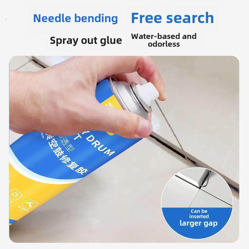 瓷砖空心鼓专用胶渗透强力胶注射填充墙地砖补缝剂翘曲修补,淘宝优惠券,粉丝福利购,淘宝优惠卷