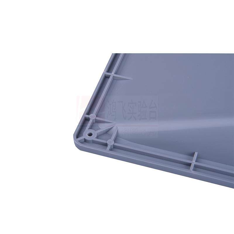 pp集气罩 通风柜集气罩实验室配件通风罩轴流风机罩抽气罩通风罩,淘宝优惠券,粉丝福利购,淘宝优惠卷