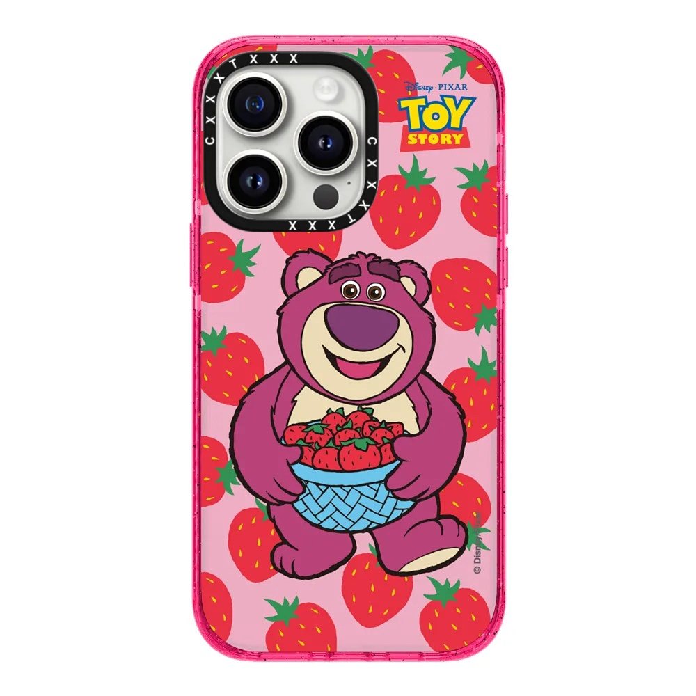 玩具总动员苹果17pro/max/air手机壳适用于iPhone16/15/14pro/max/plus可爱13卡通12防摔17pro保护套,淘宝优惠券,粉丝福利购,淘宝优惠卷